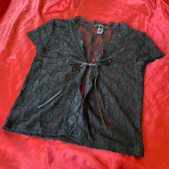 SOLD - Picture 3 of 4